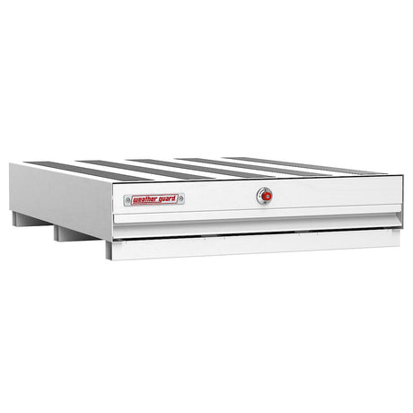 Weather Guard (Werner) 308-3-04 Bed Drawer||308-3-04_1.Jpg||86||w51308304||1778351