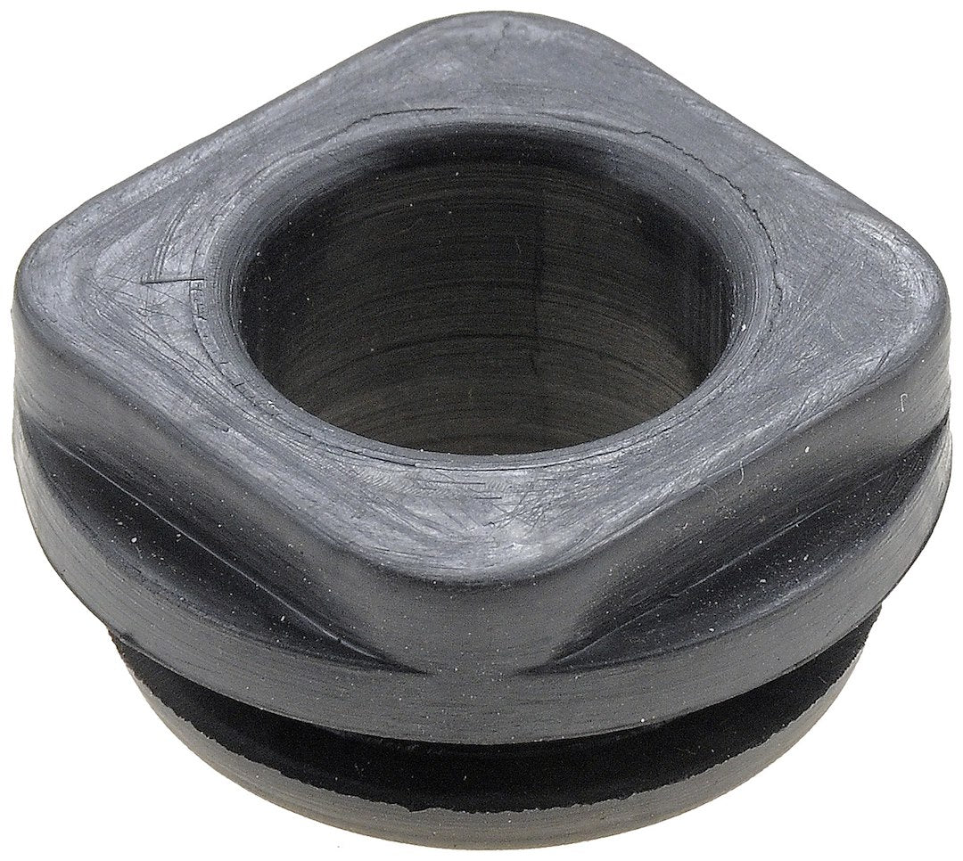 Help! By Dorman 42321 Pcv Valve Grommet||42321-007.Jpg||91||d1842321||1343309