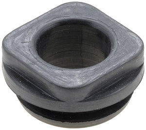 Help! By Dorman 42321 Pcv Valve Grommet||42321-007.Jpg||91||d1842321||1343309