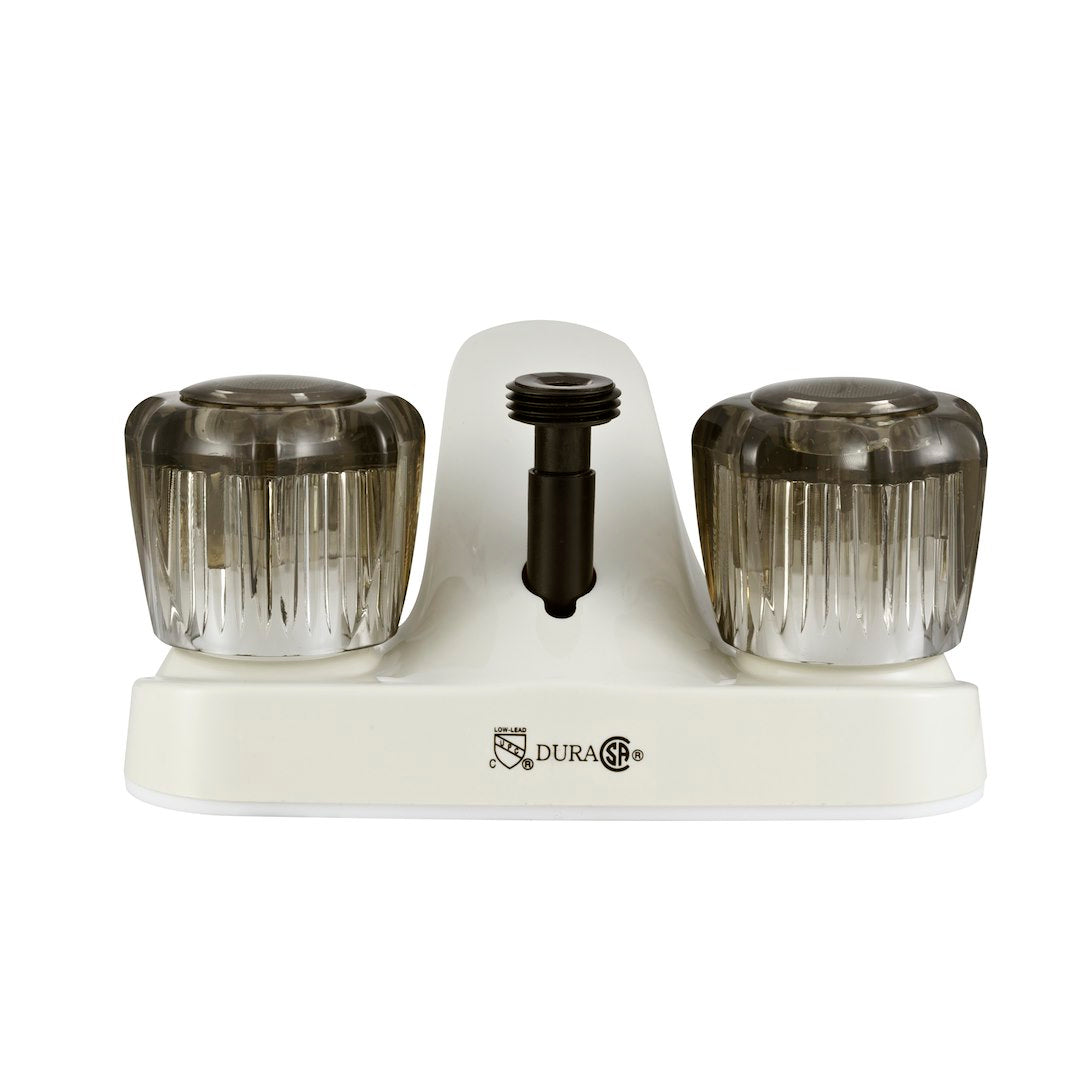 Dura Faucet Df-Pl720s-Bq Faucet||df-Pl720s-Bq_Pic4.Jpeg||88||d6udfpl720sbq||880942