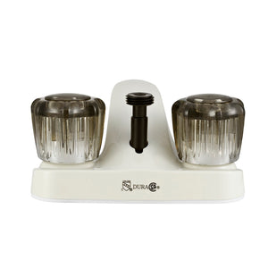 Dura Faucet Df-Pl720s-Bq Faucet||df-Pl720s-Bq_Pic4.Jpeg||88||d6udfpl720sbq||880942