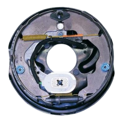Raybestos Brakes 7615707 Brake Backing Plate||761-5707_1.Png||86||r427615707||1124470