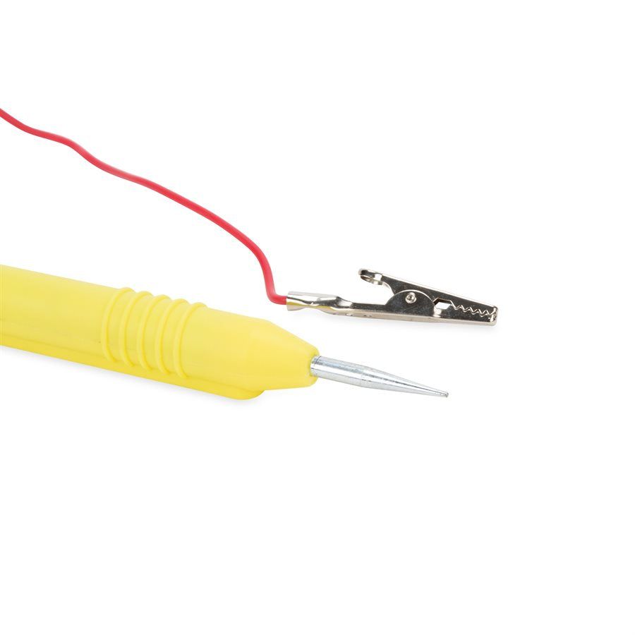 Product of Camco 10023 Circuit Tester