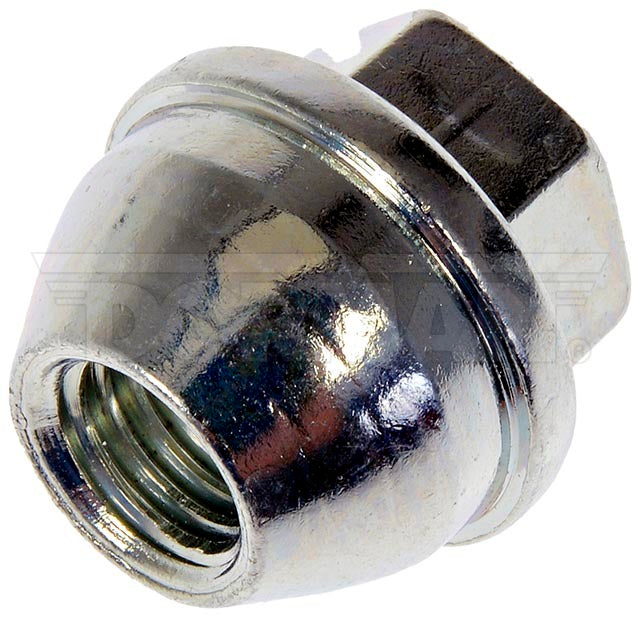 Dorman (Oe Solutions) 611-223.1 Lug Nut||611-223.1_3.Jpg||88||d186112231||1631110