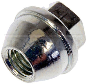Dorman (Oe Solutions) 611-223.1 Lug Nut||611-223.1_3.Jpg||88||d186112231||1631110