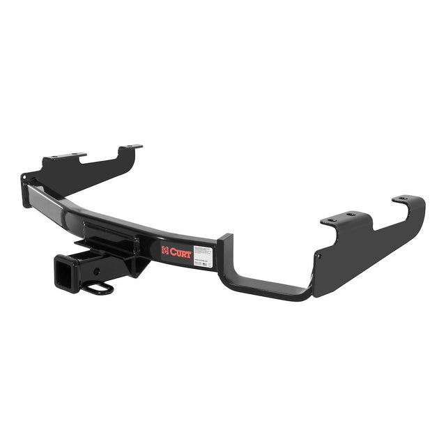 Curt 13362 Trailer Hitch Rear||13362_3008x1990_A.Jpg||85||c9313362||2317815