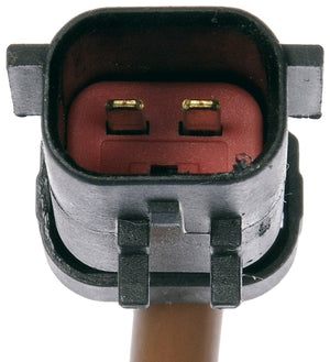 Dorman (Oe Solutions) 741-418 Window Regulator||741-418-009.Jpg||92||d18741418||2244090
