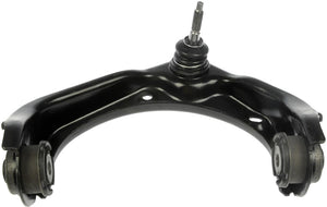 Dorman (Oe Solutions) 521-355 Control Arm||521-355-001.Jpg||85||d18521355||1316894