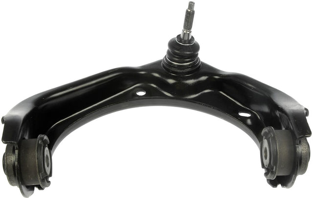 Dorman (Oe Solutions) 521-355 Control Arm||521-355-001.Jpg||85||d18521355||1316894