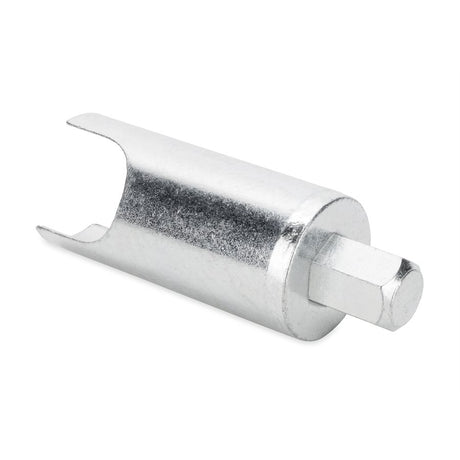 Camco 10552 Water Heater Pressure Relief Valve Wrench||10552.Jpg||85||c1w10552||1280803