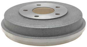 Raybestos Brakes 9711r Brake Drum||9711r-4.Jpg||86||r429711r||1320110