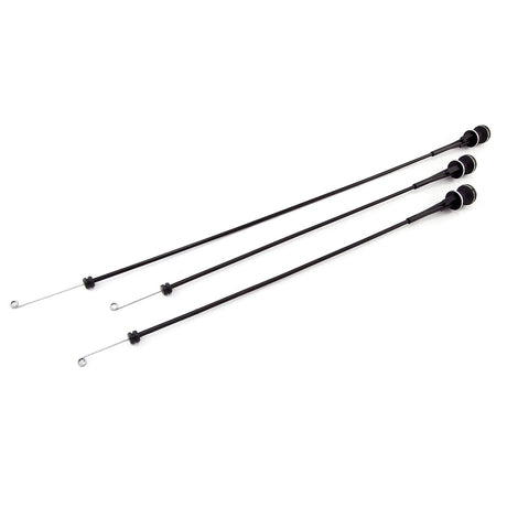 Omix-Ada 17905.04 Heater Control Cable||17905.04.Jpg||85||o321790504||2257273