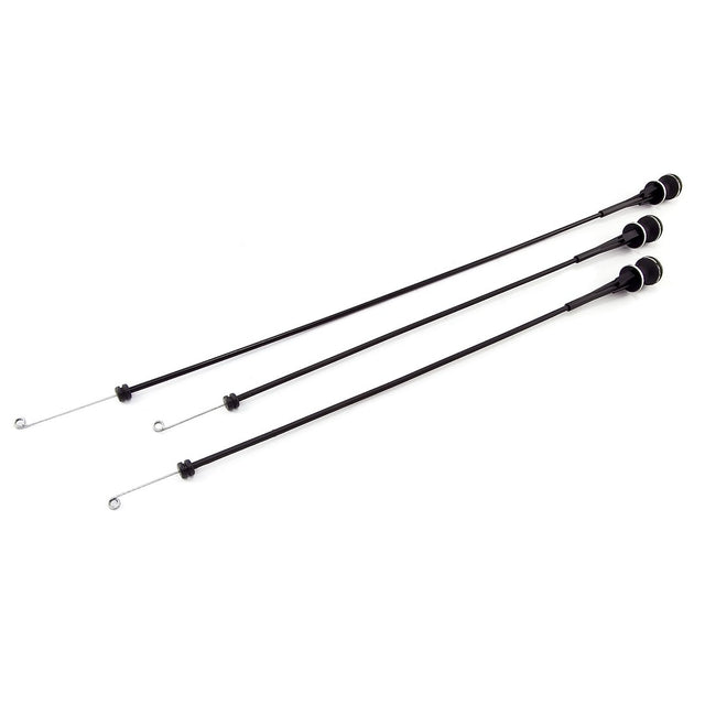 Omix-Ada 17905.04 Heater Control Cable||17905.04.Jpg||85||o321790504||2257273