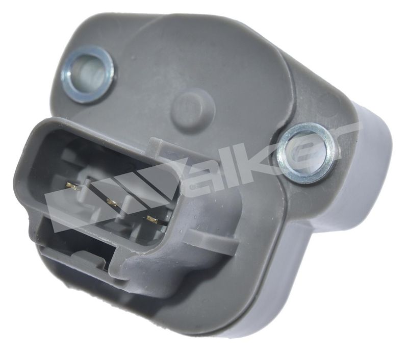 Walker Products 200-1096 Throttle Position Sensor||||85||w802001096||1925620