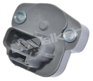 Walker Products 200-1096 Throttle Position Sensor||||85||w802001096||1925620