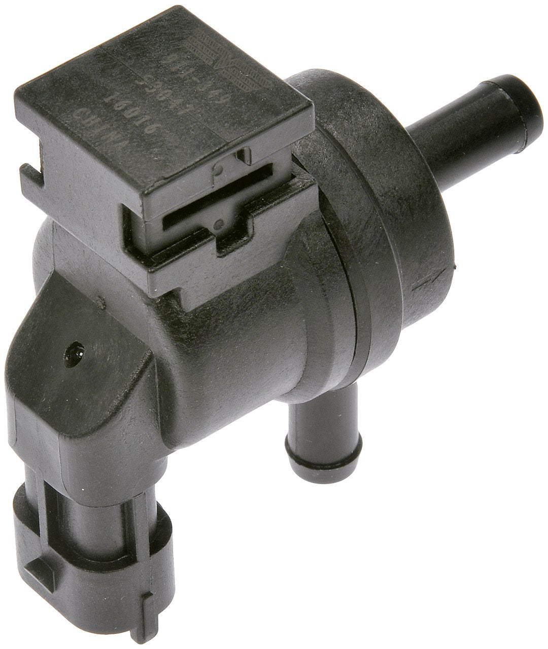 Dorman (Oe Solutions) 911-349 Vapor Canister Purge Valve||911-349-007.Jpg||85||d18911349||1322294