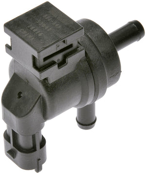 Dorman (Oe Solutions) 911-349 Vapor Canister Purge Valve||911-349-007.Jpg||85||d18911349||1322294