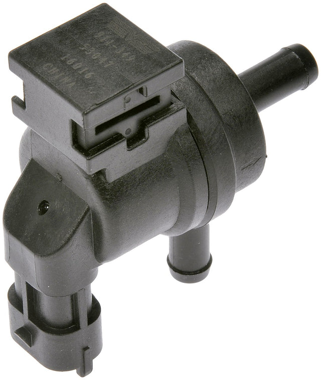 Dorman (Oe Solutions) 911-349 Vapor Canister Purge Valve||911-349-007.Jpg||85||d18911349||1322294