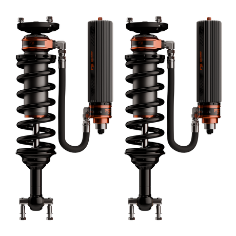 Fox Shocks 883-06-262 Leveling Kit Suspension||883-06-262_1.Png||86||f7588306262||2215471