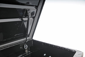 Dee Zee Dz8546b Tool Box||dz8546b_4.Jpg||89||d378546b||1779170