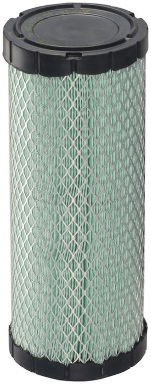 Product of Fram Filter CA9550 OEM Disposable Air Filter 