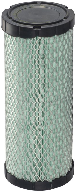 Product of Fram Filter CA9550 OEM Disposable Air Filter 