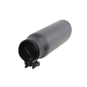 Go Rhino Grt3414b Exhaust Tail Pipe Tip||gr_Exhaust_Tip_Black_Powdercoat_Grt3414b_003.Jpg||87||g26grt3414b||1247718