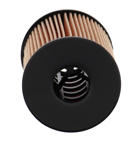 Wix Filters 57341 Oil Filter||57341_1.Png||86||w6857341||1344217