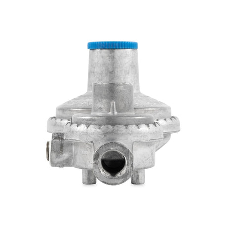 Product of Camco 59313 Propane Regulator