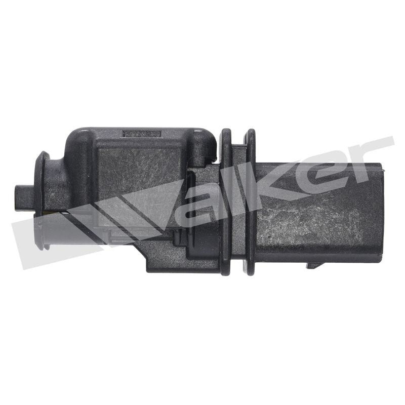 Walker Products 350-35060 Oxygen Sensor||350-35060_2.Jpg||87||w8035035060||1264113