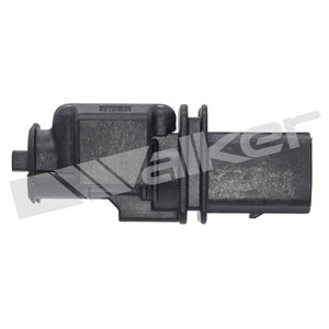 Walker Products 350-35060 Oxygen Sensor||350-35060_2.Jpg||87||w8035035060||1264113