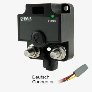 Egis 8810-1600 Battery Disconnect Switch||8810-1600 White Bkgd 1000x1000.Png||85||egi88101600||1556276