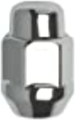 Gorilla 91138 Lug Nut||91138.Jpg||85||g2091138||1653617