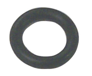 Sierra Marine 18-3327 Water Pump Kit||18-3327_7.Jpg||92||s5m183327||1459167