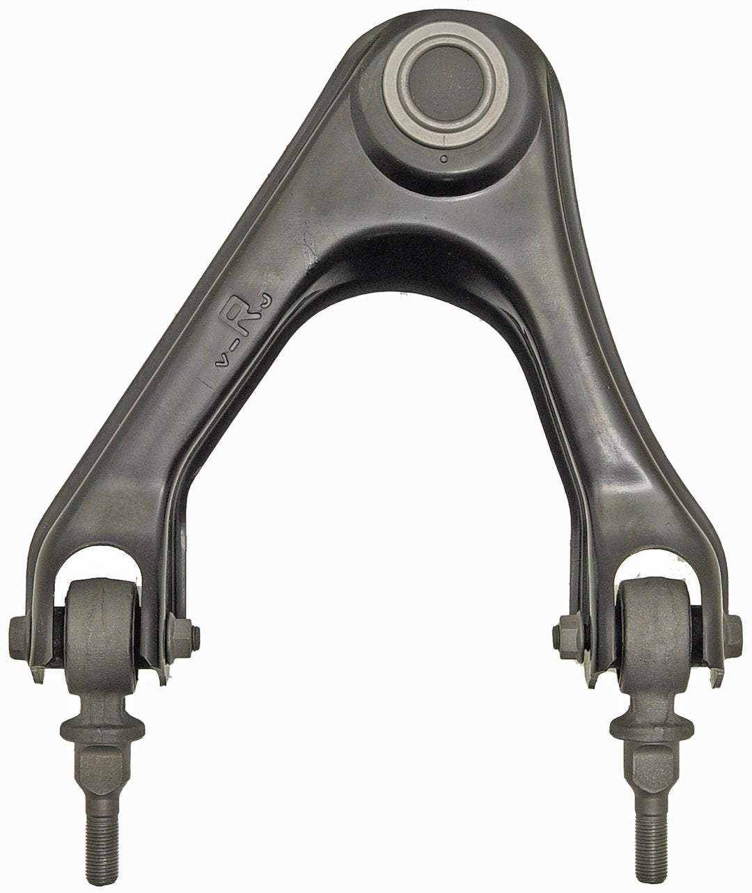Dorman (Oe Solutions) 520-628 Control Arm||520-628-002.Jpg||86||d18520628||933925