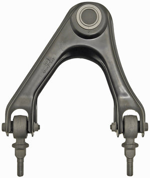 Dorman (Oe Solutions) 520-628 Control Arm||520-628-002.Jpg||86||d18520628||933925