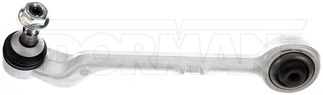 Dorman Chassis Cb15033pr Control Arm||cb15033pr_4.Jpg||89||d18cb15033pr||1632318