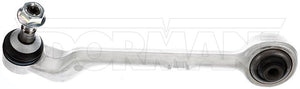 Dorman Chassis Cb15033pr Control Arm||cb15033pr_4.Jpg||89||d18cb15033pr||1632318