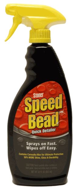 Stoner Solutions 92354 Detailing Spray||s76-92354.Jpg||85||s7692354||1004041