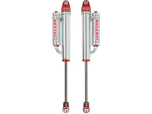 Advanced Flow Engineering 302-0052-02 Shock Absorber||302-0052-02.Jpg||85||a15302005202||1119353