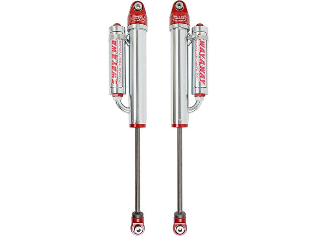 Advanced Flow Engineering 302-0052-02 Shock Absorber||302-0052-02.Jpg||85||a15302005202||1119353