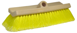 Product of Star Brite 040014 Car Wash Brush