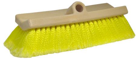 Product of Star Brite 040014 Car Wash Brush