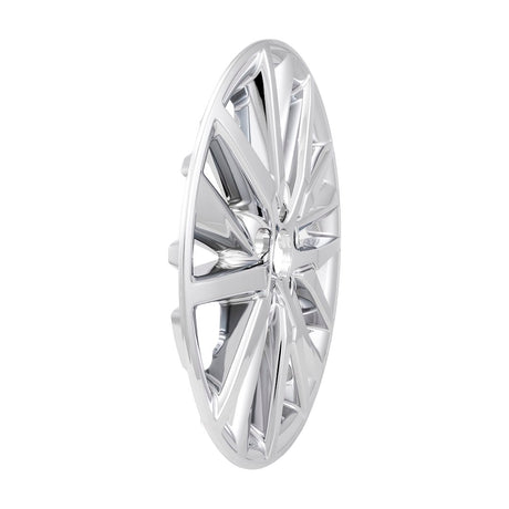 Coast To Coast Imp480x Wheel Skin||cci_Iwcimp480x_Impostor Wheel Skin_B2c_2.Jpg||86||cciimp480x||901963