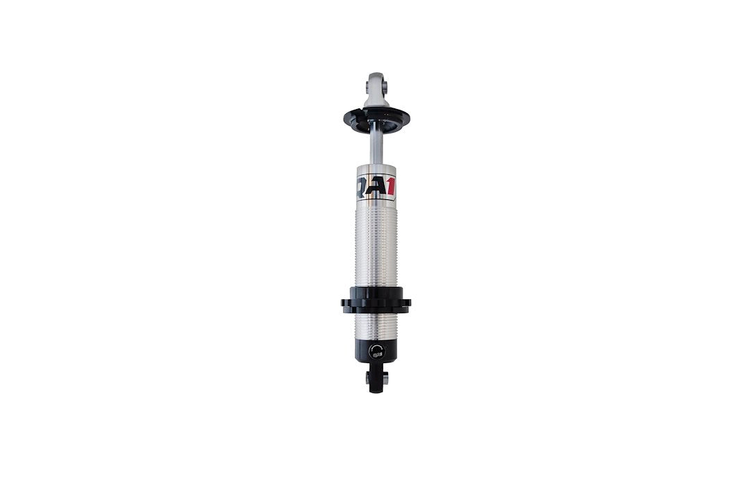 Product of QA1 DS501 Yes Coil Over Shock Absorber 