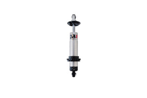 Product of QA1 DS501 Yes Coil Over Shock Absorber 