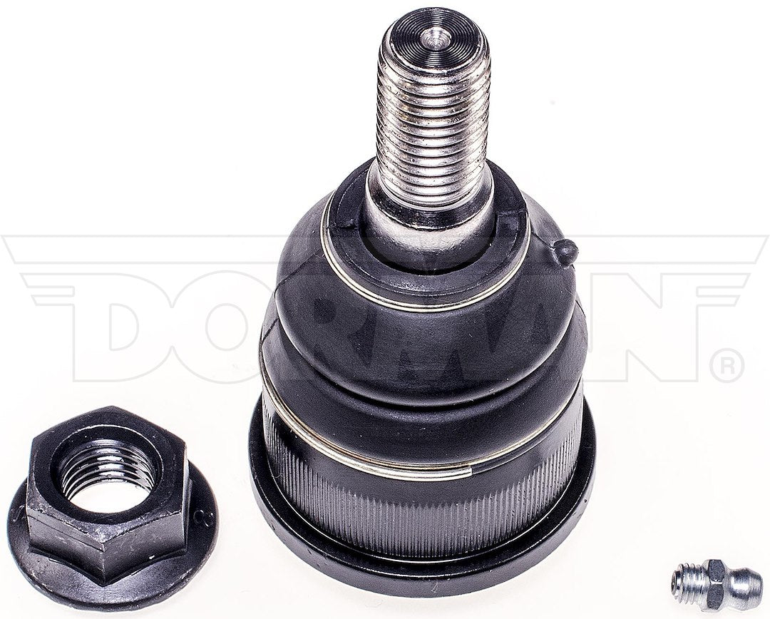 Dorman Mas Select Chassis B8477 Ball Joint||b8477-001.Jpg||86||d18b8477||1125108
