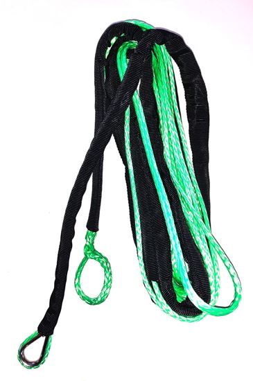 Helix Racing Products 600-4050 Winch Cable||600-4050.Jpeg||85||hlx6004050||1494617