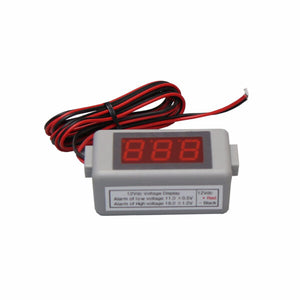 Aims Power Pwrig500012120s Power Inverter||pwrig500012120s_3.Jpg||88||apw1002781||2343819