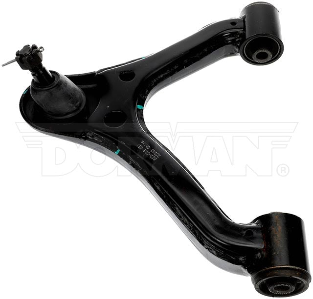 Dorman (Oe Solutions) 522-003 Control Arm||522-003.Jpg||85||d18522003||1622032